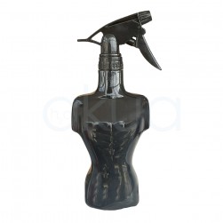 Pulverizador Man 300cc H2oAkua Outlet