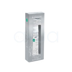 Serum densificador de puntas Byphasse 50ml