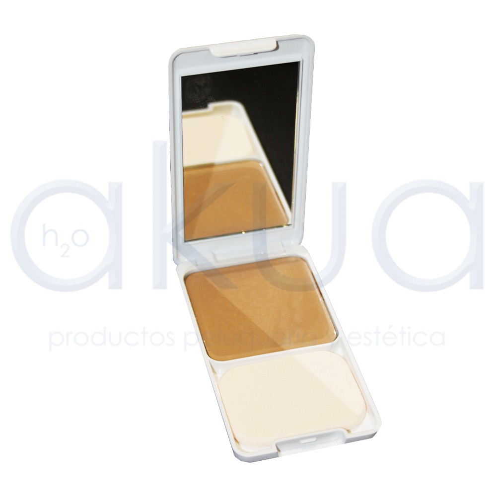 Tender Powder Maquillaje Stage OUTLET 