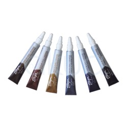 Tinte de pestañas y cejas Thuya OUTLET