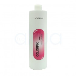 Champu Montibello Colorfix Teñidos 1000ml OUTLET
