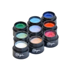 Gel UV finalizador color Thuya 5 gr OUTLET 