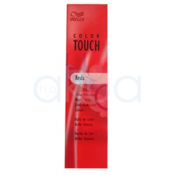 Tinte Wella Color Touch 60 Gr OUTLET