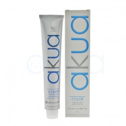 Tinte Akua Color 100 gr.