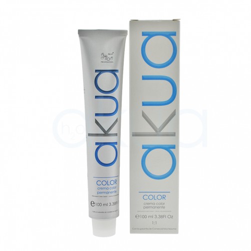 Tinte Akua Color 100 gr.