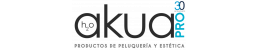 H2oAkua