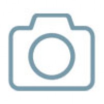 Cargador Panasonic GP80 y 82 (Repuestos)