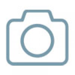 Lampara de infrarrojos + pie