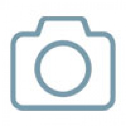 Bombilla de recambio para Lampara Babyliss 